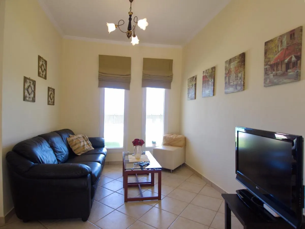 Villa Seagull Skala  0*, Skala (Kefalonia) Ελλάδα